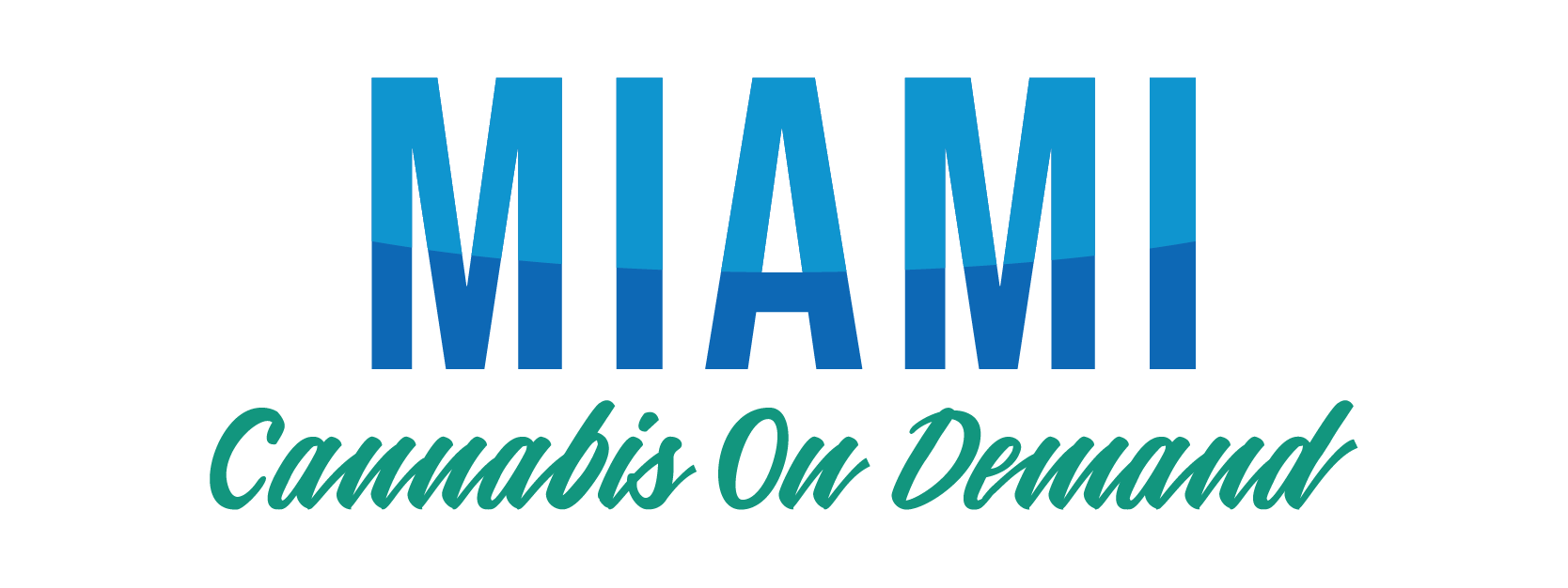 Miami Cannabis On Demand