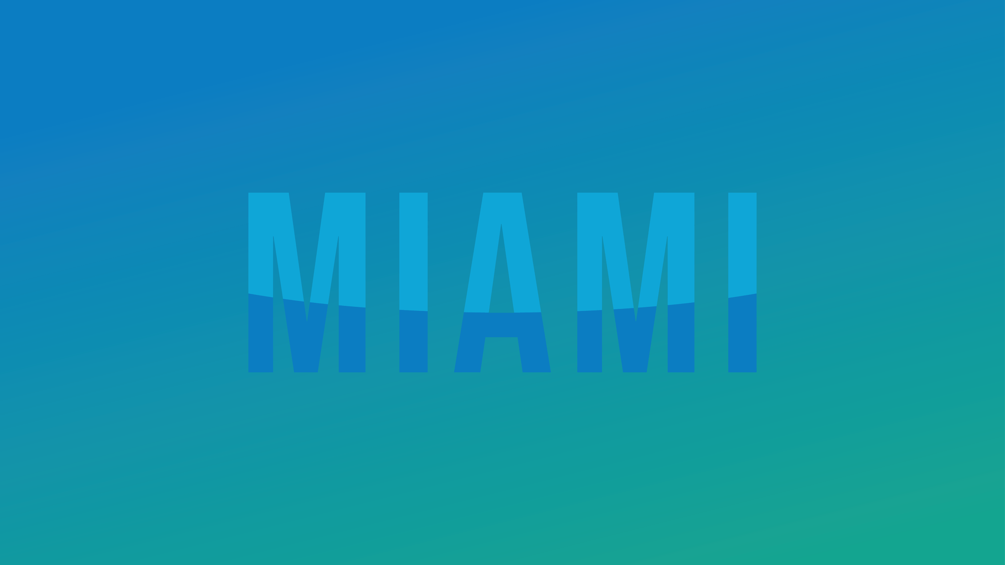 Florida’s Mixed Feelings on Cannabis: Why Amendment 3 Didn’t Pass